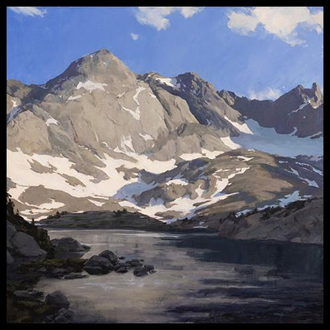 Robbie-Robert-Moore-landscape-oil-paintings-colorado-mountain-art-galleries