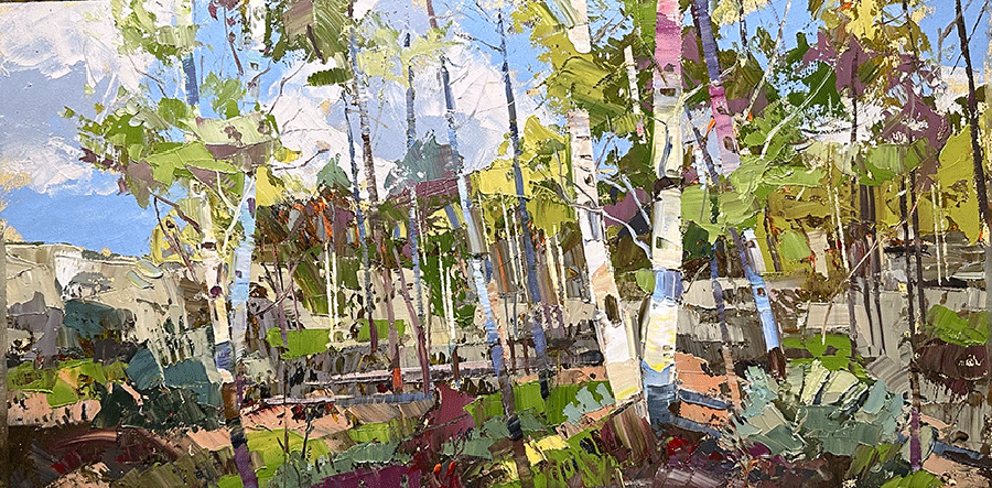Altogether-artist-Robert-Moore-aspens