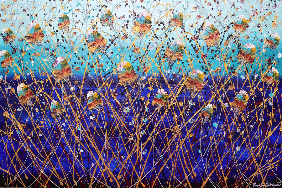 Aqua-Dreams-Pamela-Sukhum