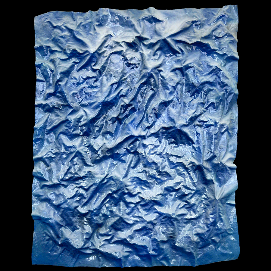 Blue-Traverse-Anna-Elise-Johnson