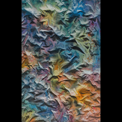 Color Flow