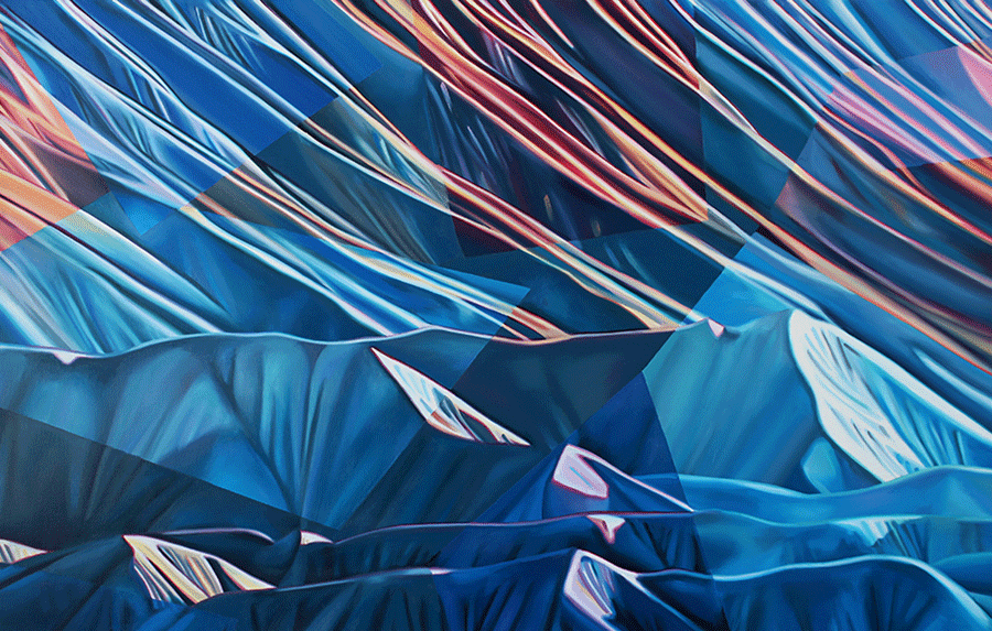 Colorado-Bluff-II_38x60-Anna-Elise-Johnson