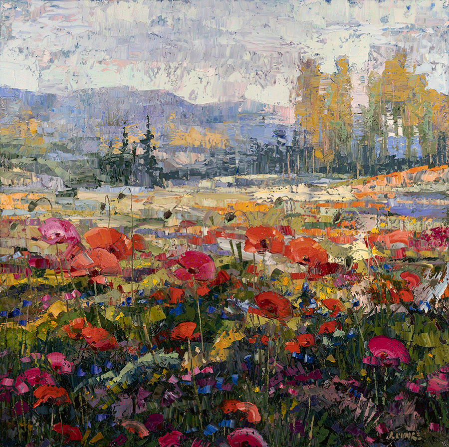 Colorburst-artist-Robert-Moore