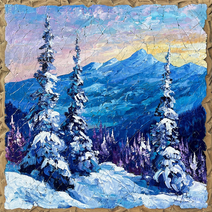 Colorful-Joy-mountains-snow-winter
