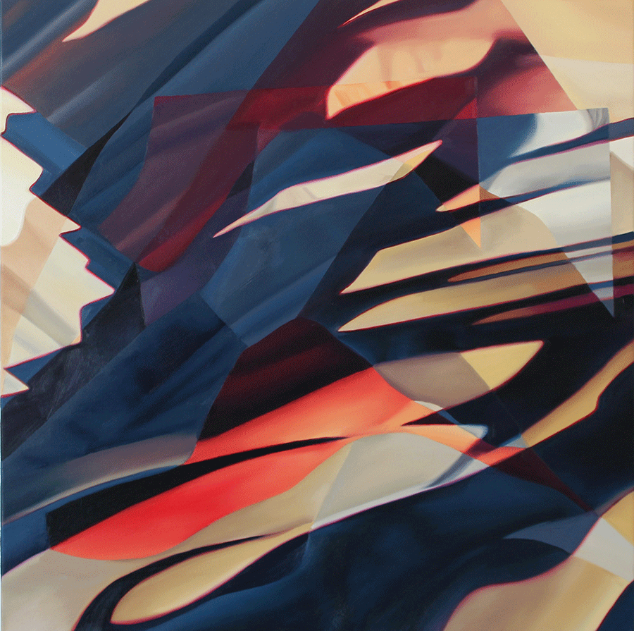 Death-Valley-IV_30x30-Anna-Elise-Johnson