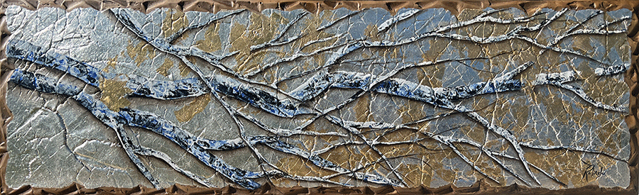 Elements-of-Elegance-Aspen--Rolinda-Stotts