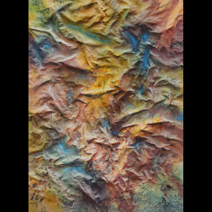 Flow-Anna-Elise-Johnson