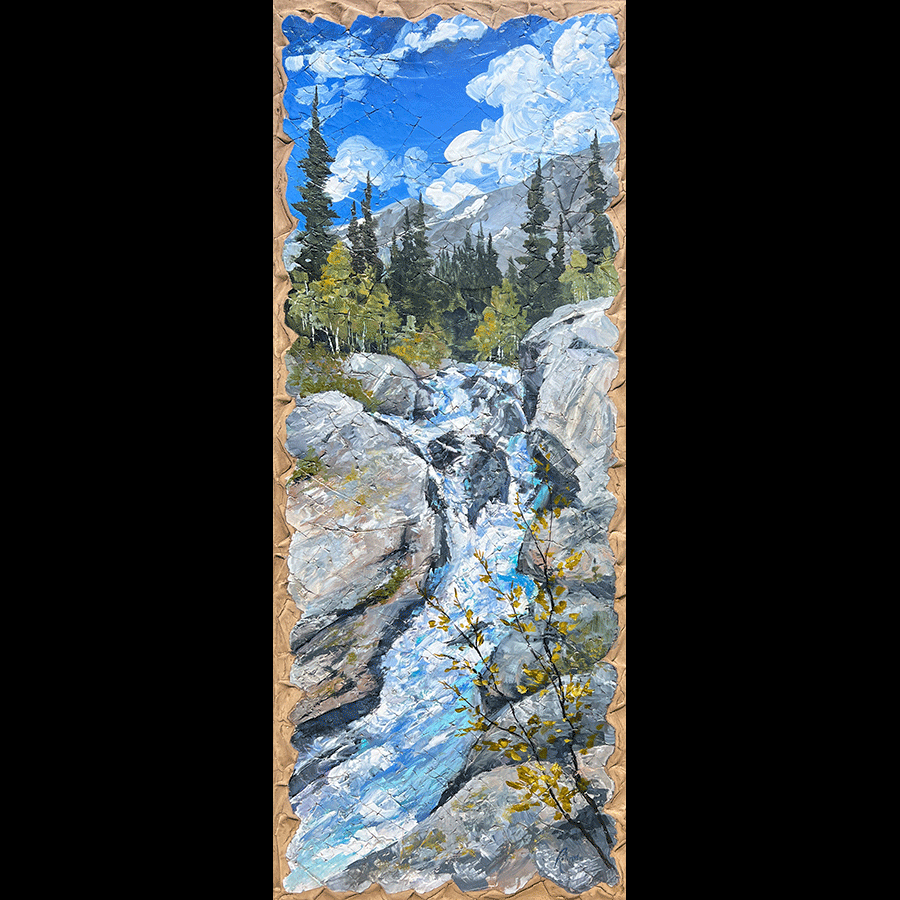 Free-Fallin-Rolinda-Stotts