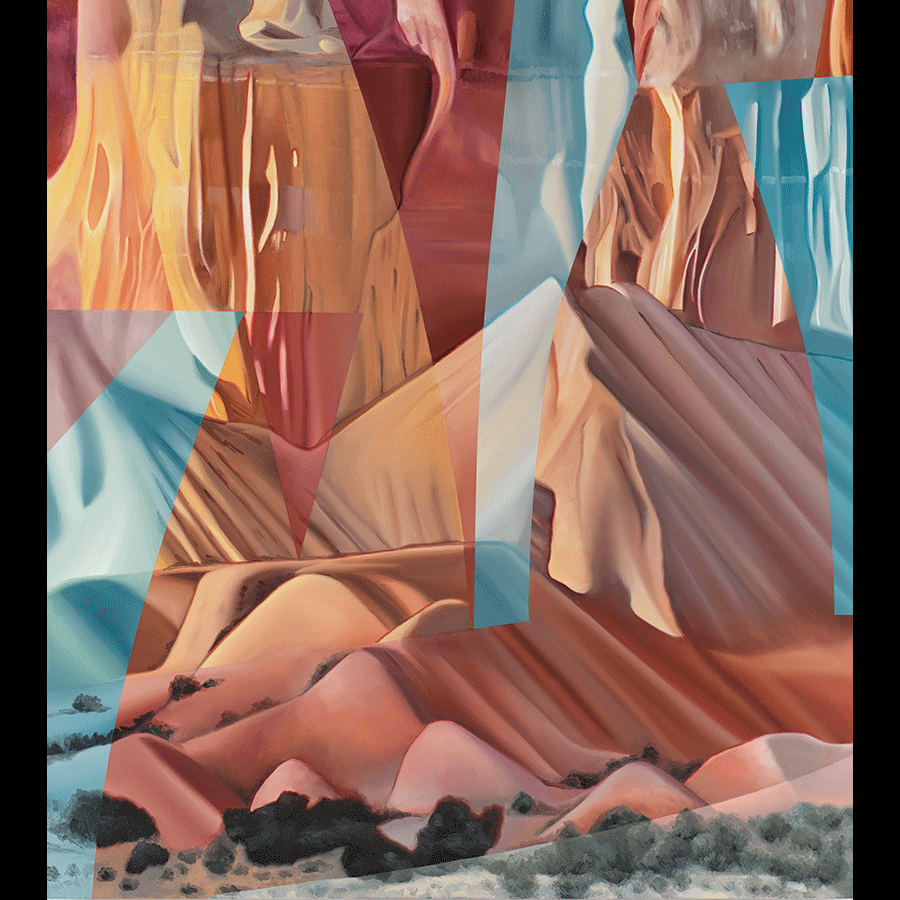 Ghost-Ranch-I-Anna-Elise-Johnson