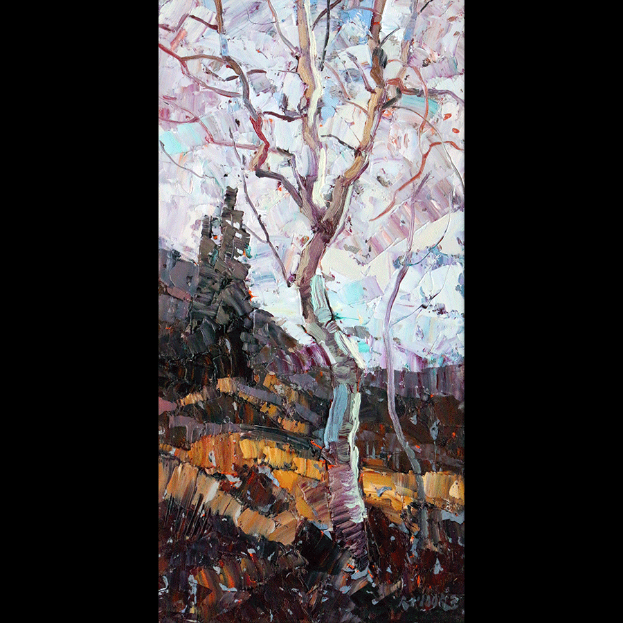 Guardian-artist-Robert-Moore