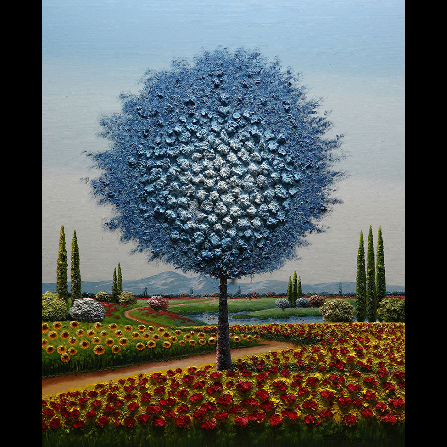 In-Your-dreams-original-oil-on-canvas-landscape-painting-artist-mario-jung