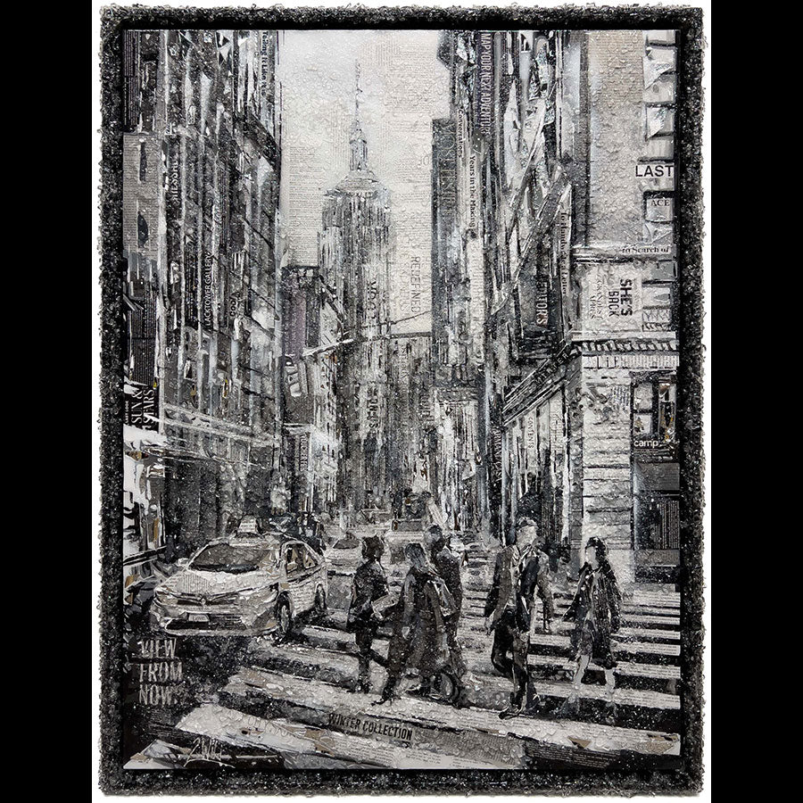 In-the-Heart-of-the-City-artist-2Wild