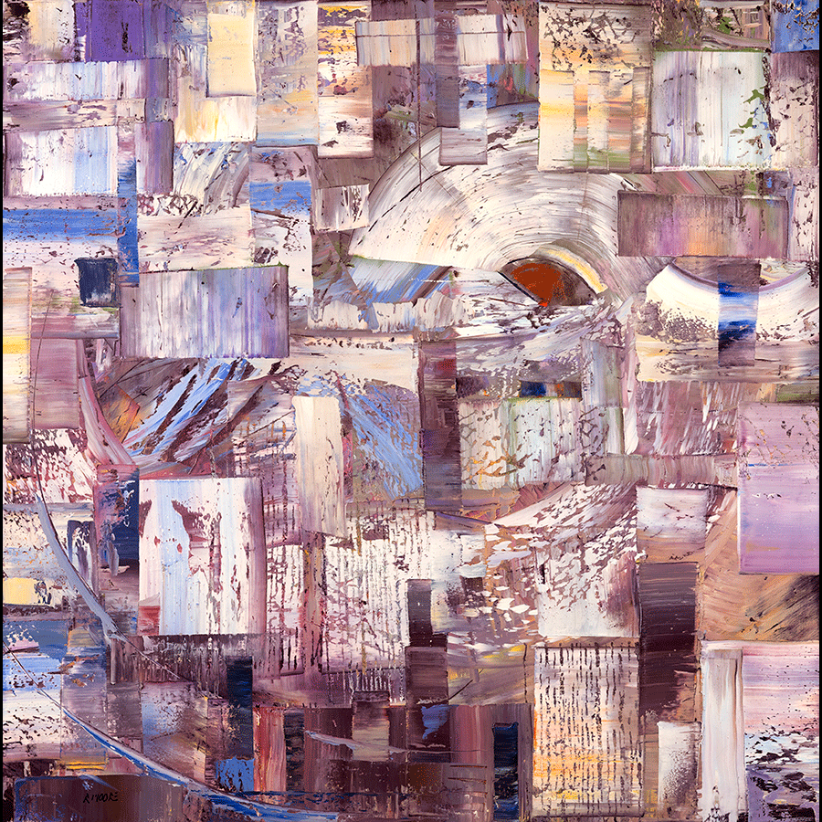 Incorporation-artist-Robert-Moore