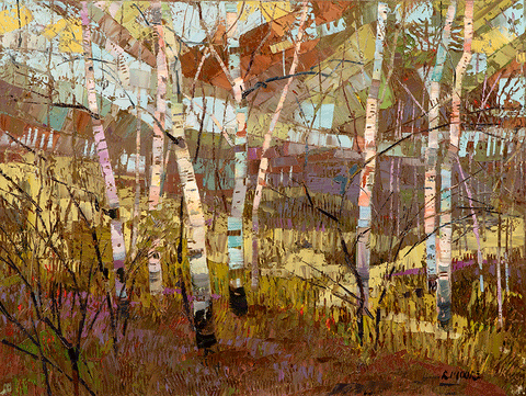 May Day