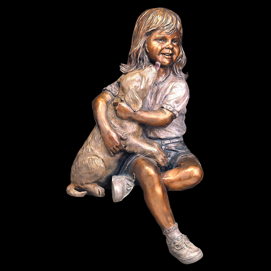 My-New-Friend-2-artist-Marianne-Caroselli