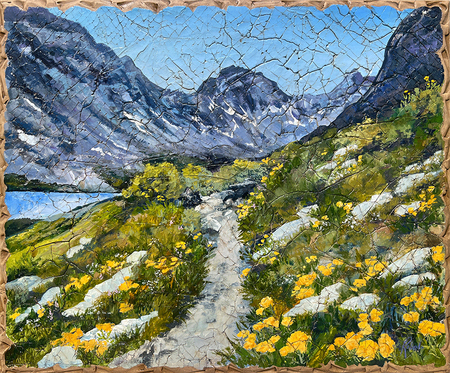Pot-of-Gold.-Rolinda-Stotts
