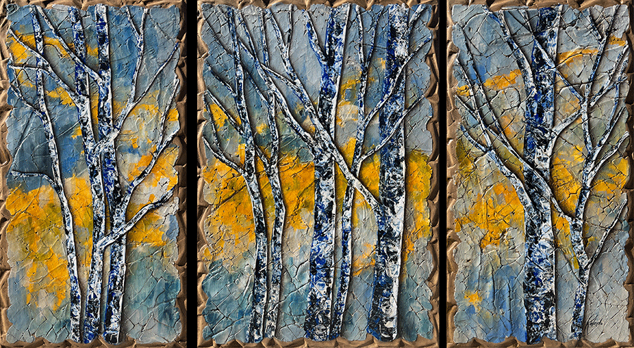 Red-Rover-Red-Rover-Aspen-Rolinda-Stotts