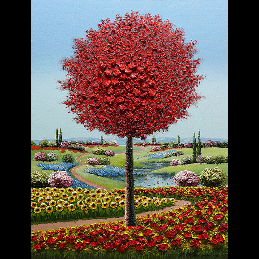 Rich-in-Nature-original-oil-on-canvas-landscape-painting-artist-mario-jung