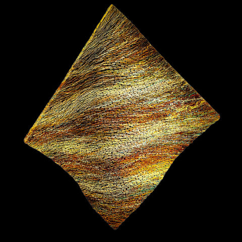 Ripple