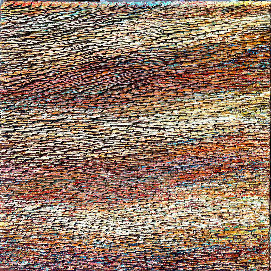 Siena-1-artist-pat-mcnabb-martin