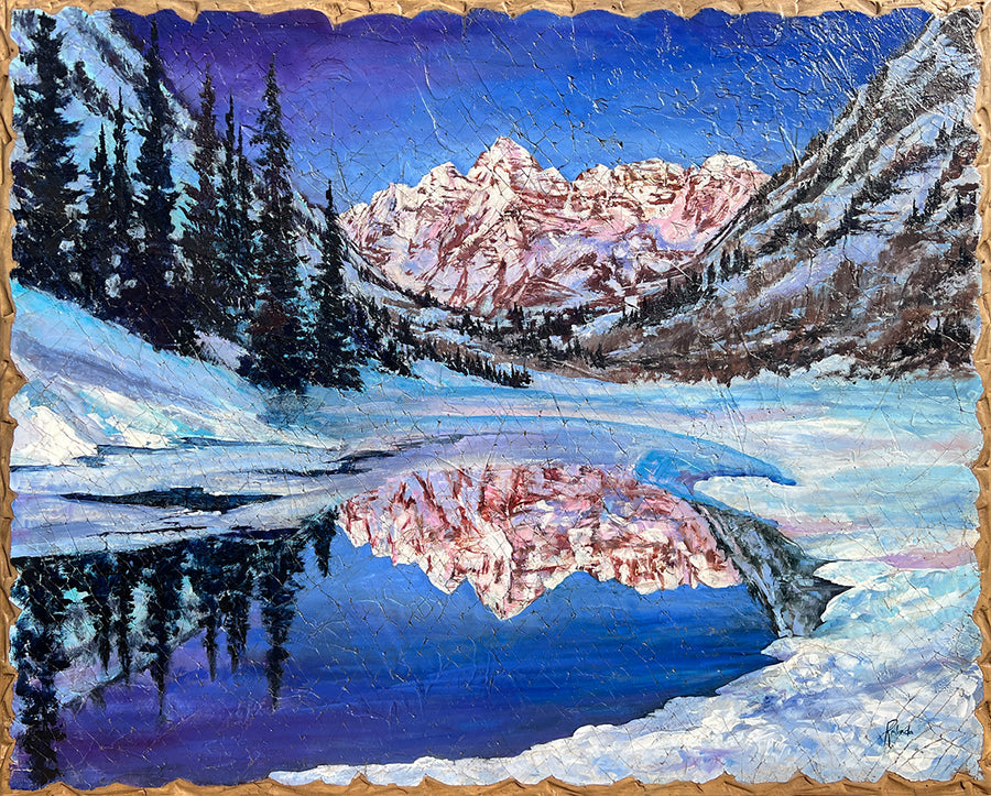 Still-Still-Still-Rolinda-Stotts-mountain-landscape