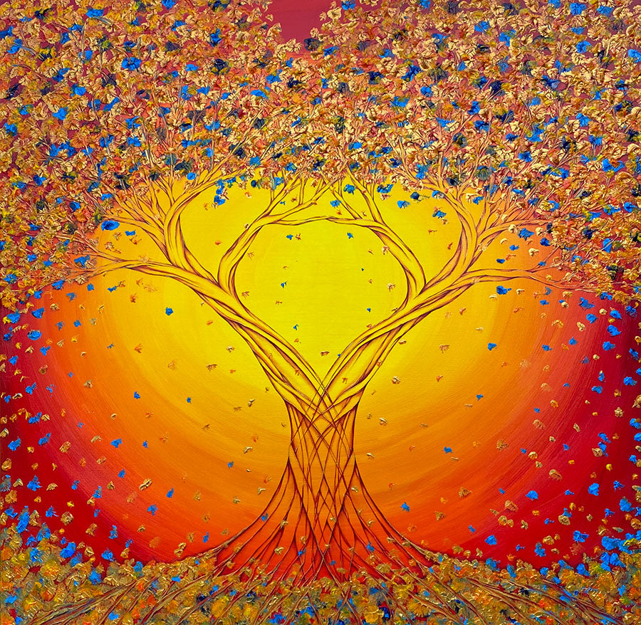 Strength_to_Love-Artist-Pamela-Sukhum