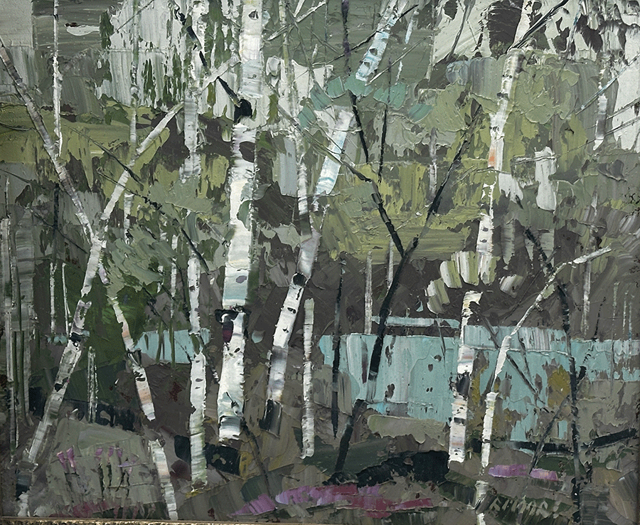 Summer-Essentials-artist-Robert-Moore-aspens