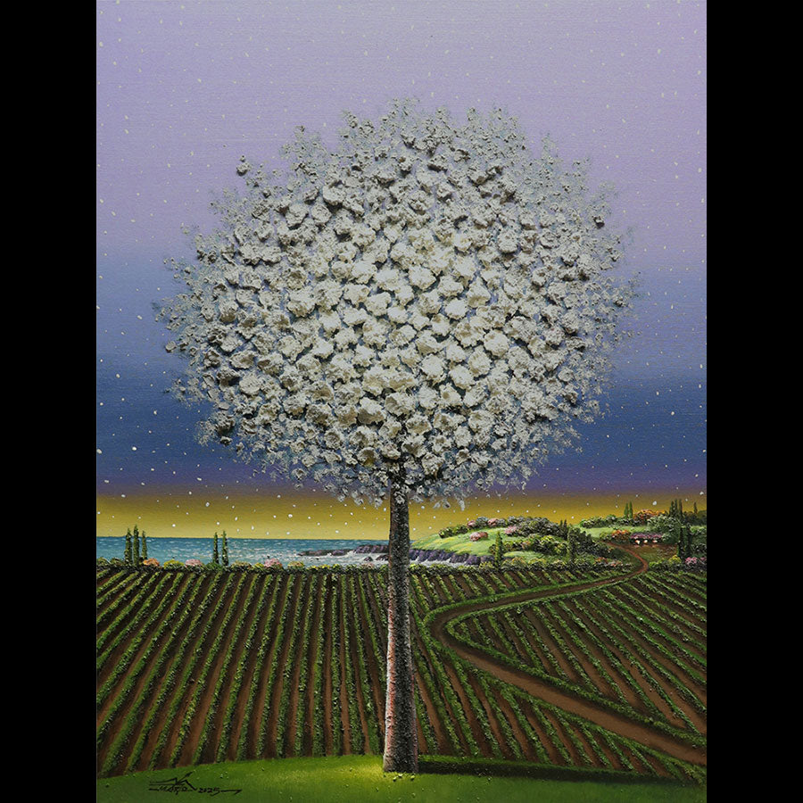 Summer-Light-original-oil-on-canvas-landscape-painting-artist-mario-jung