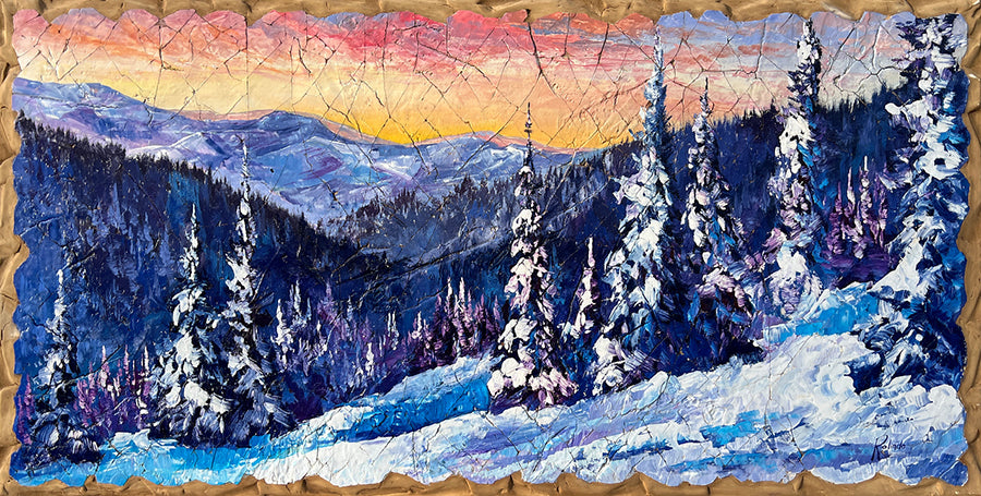Technicolor-Tour-bella-rotta-winter-landscape
