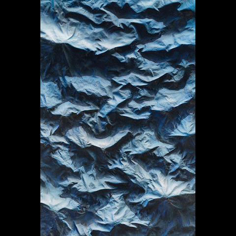 Tectonics