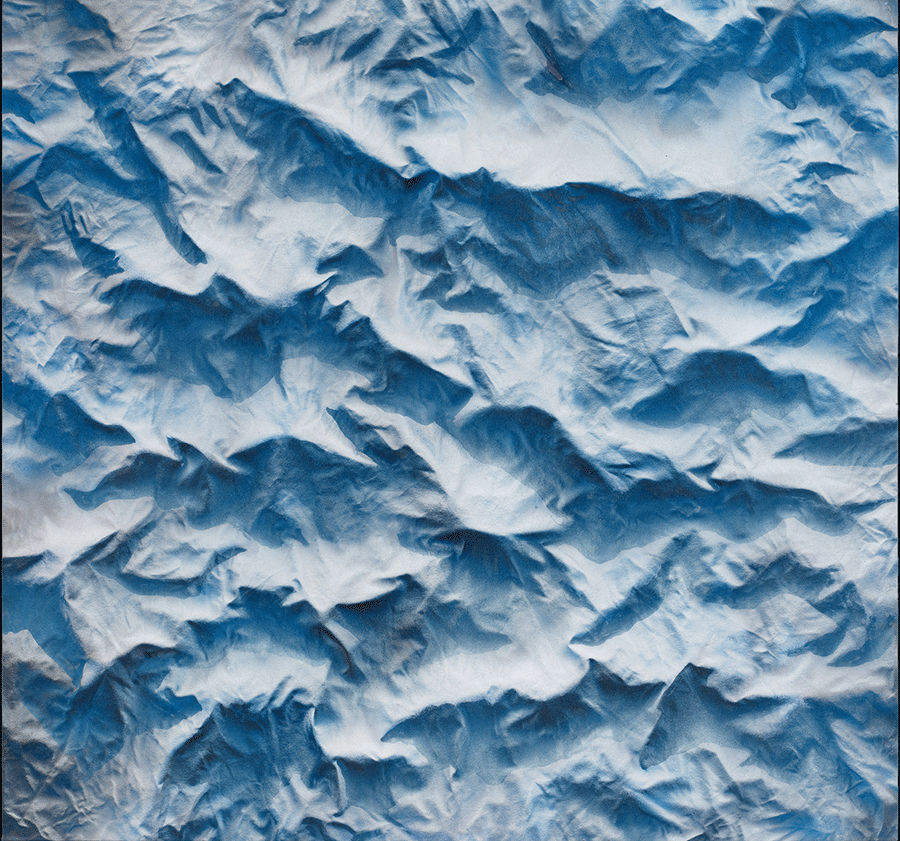 Terrain-Anna-Elise-Johnson