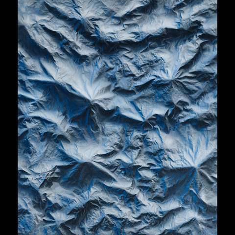 Terrain Conditions