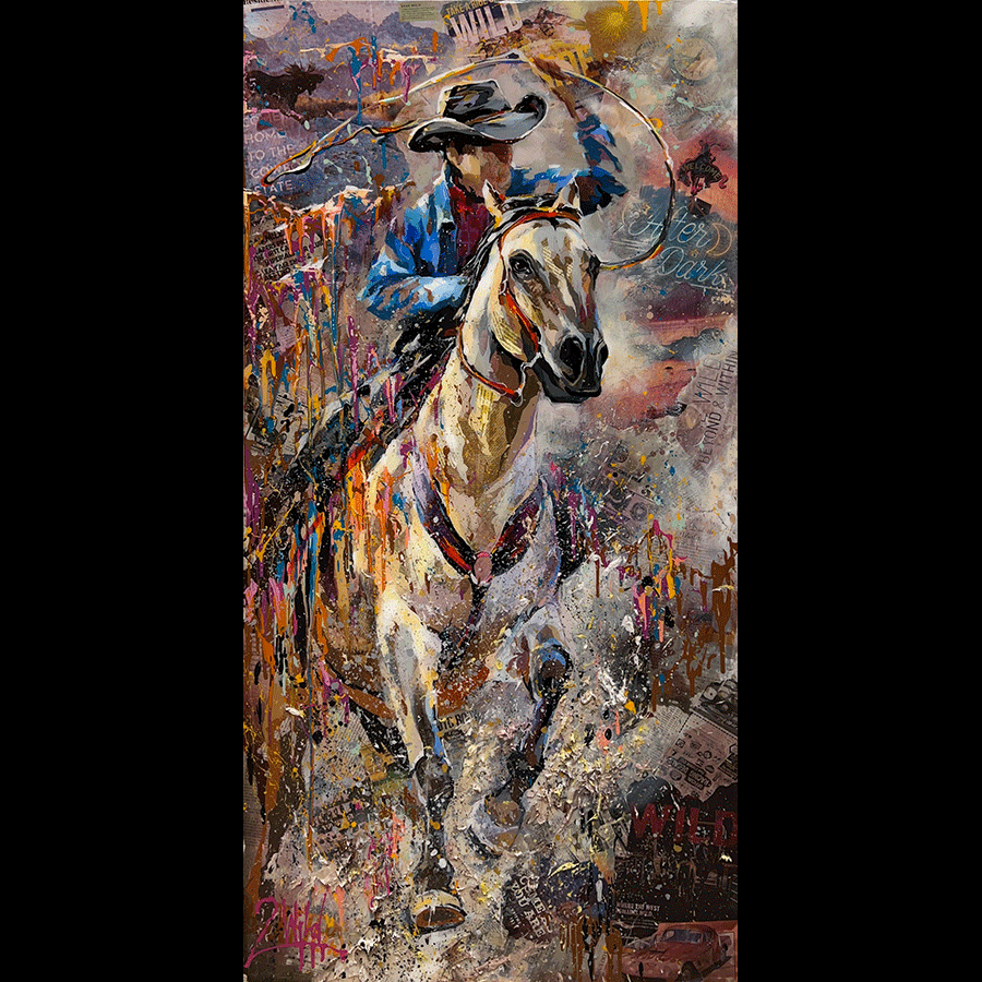 The-Wild-Within-2Wild