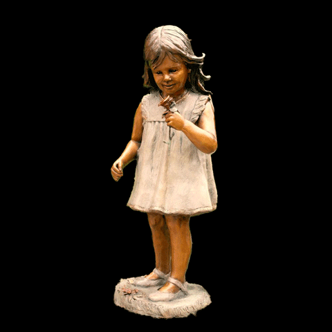 Time to Smell the Roses