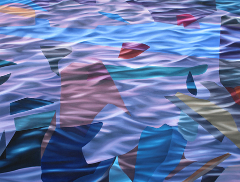 Waves II