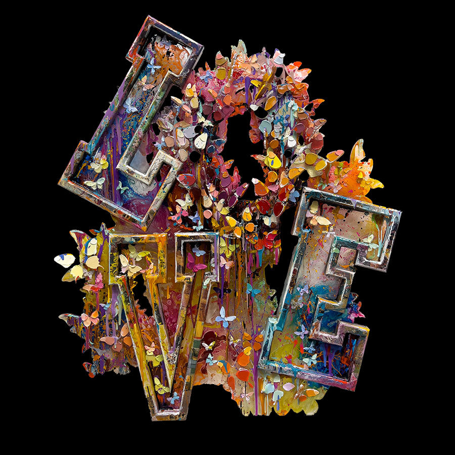 Where-Hearts-Meet-Artist-2Wild