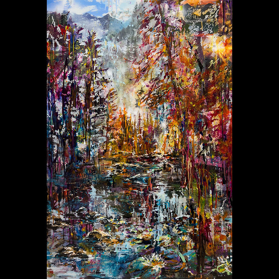 Where-the-River-Meets-the-Sky-artist-2Wild