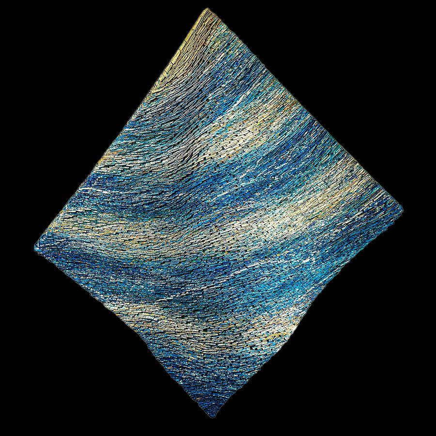 Windswept-artist-pat-mcnabb-martin