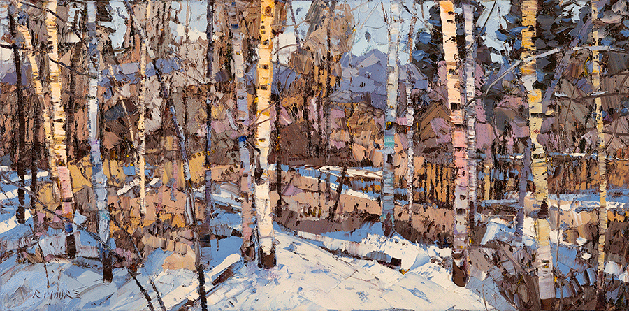 Winter's-Best-artist-Robert-Moore