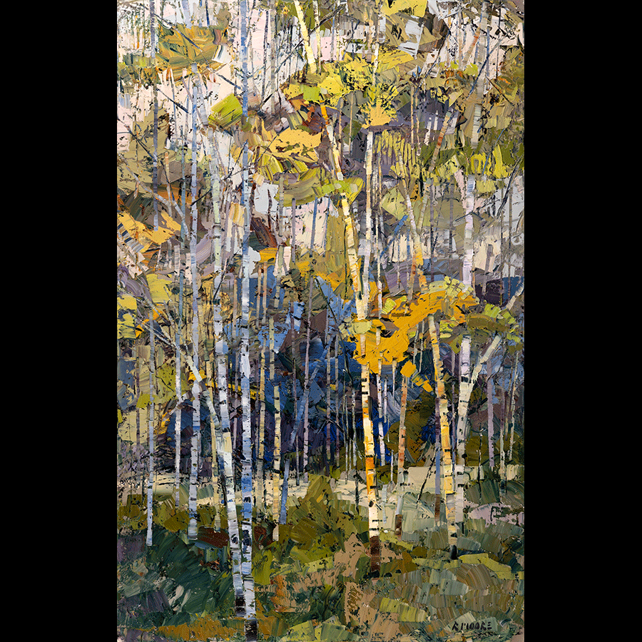 You're-Welcome-artist-Robert-Moore-aspens