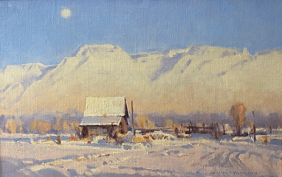 untitled-James-Morgan