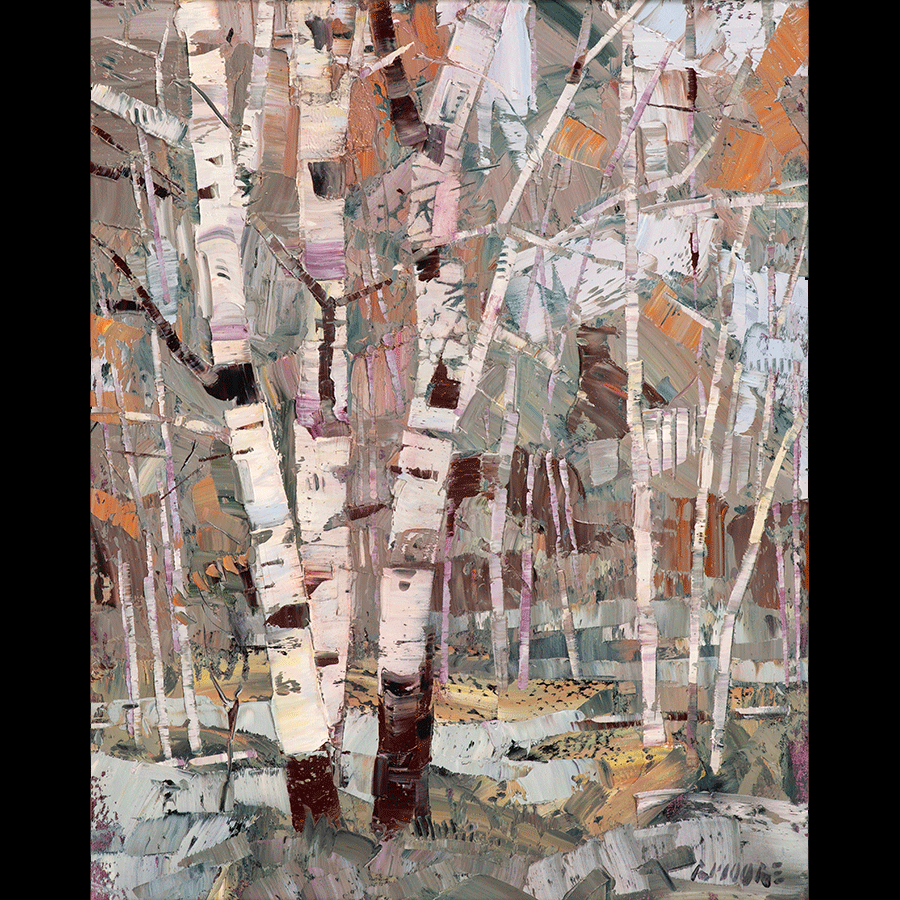Aspen-Essentials-artist-Robert-Moore