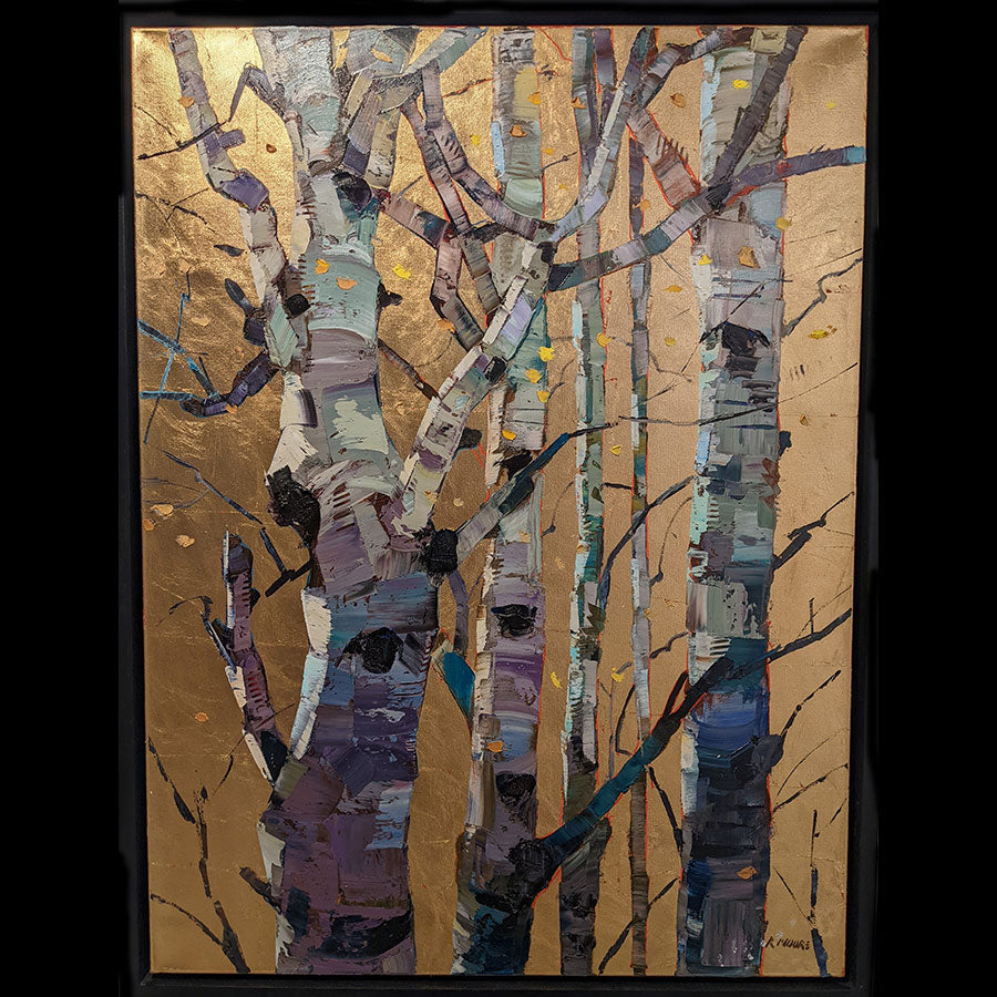 Begininng-to-Fall-artist-Robert-Moore
