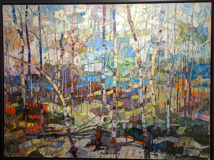 Can-You-Hear-artist-Robert-Moore