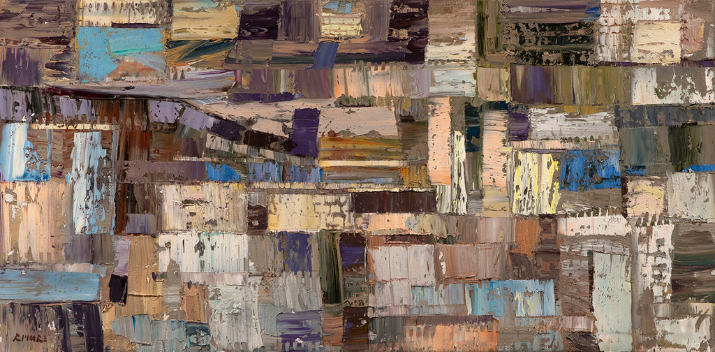 Robert-Moore-Artist-Abstract-Art-Texture-for-Sale