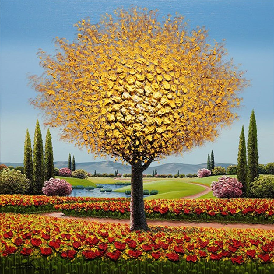 Like-the-Sunrise-Mario-Jung