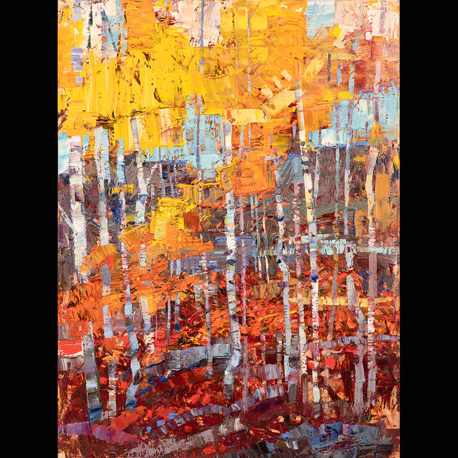 October's-Imprint-artist-Robert-Moore