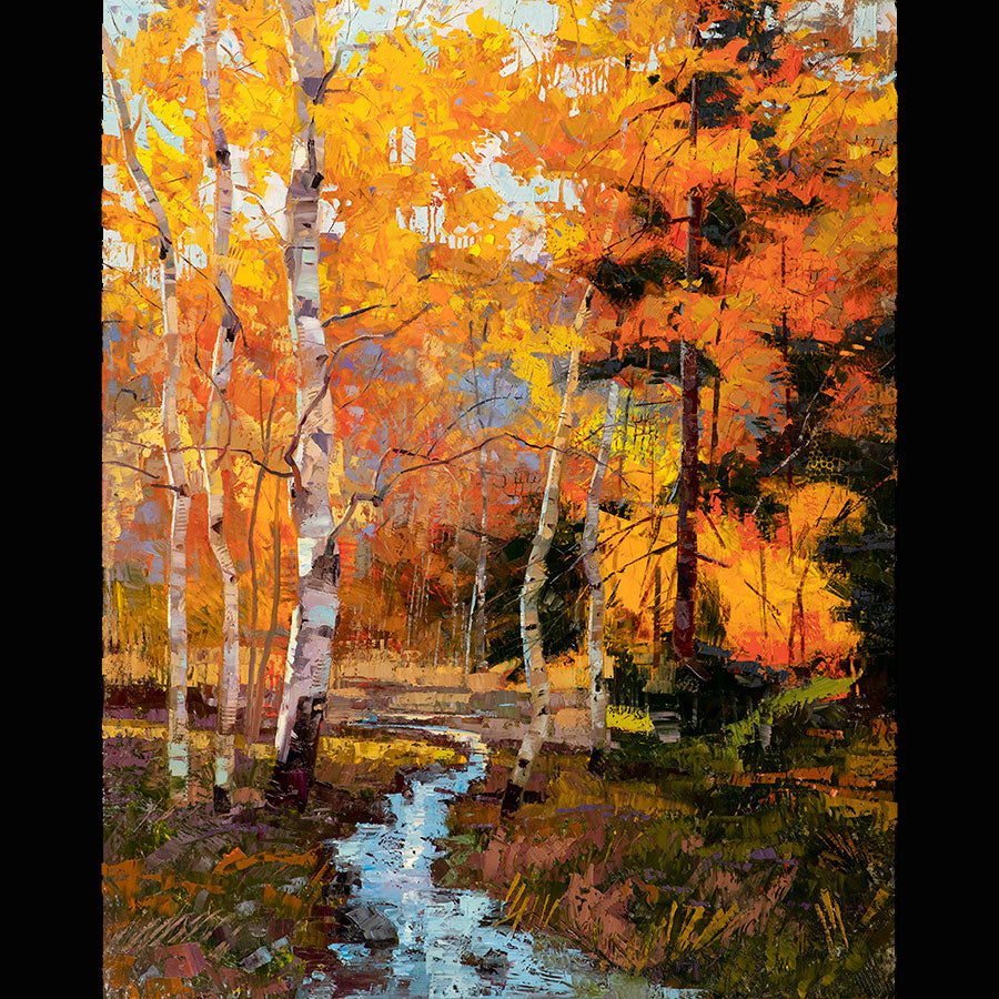 Passage-artist-Robert-Moore