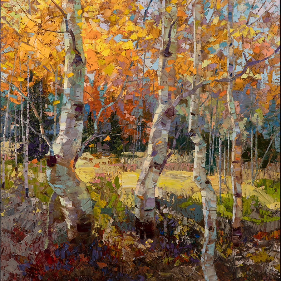 Rejoice-artist-Robert-Moore