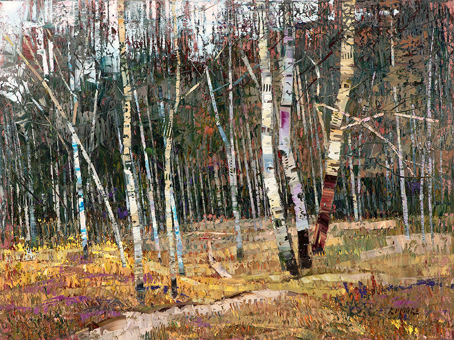 Spring-Welcome-artist-Robert-Moore